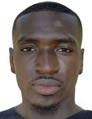 Mohamed Akandji