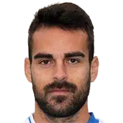 Vangelis Andreou