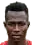 Mamadou samake