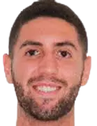 Leonardo De Silva