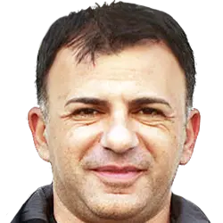 Igor Angelovski