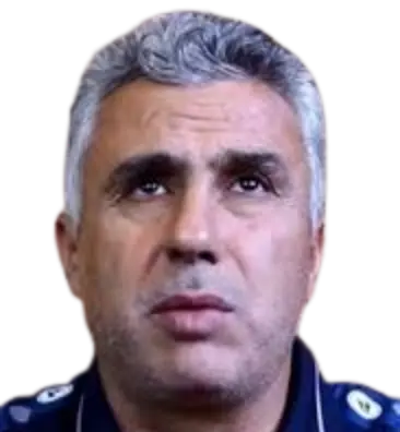 Habib Ben Romdhane