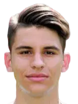 Jakub Vodilka