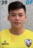 Weng Weibao