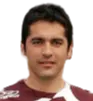 Santiago Salcedo