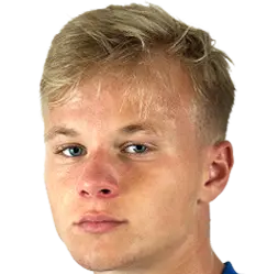 sven jurcisin