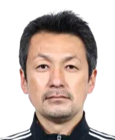 Kano Michihisa