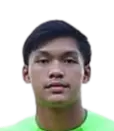Faez Iqhwan