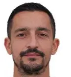 Charalampos Pavlidis