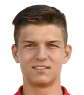 Ondrej Vintr