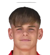 Kevin·Lebersorger
