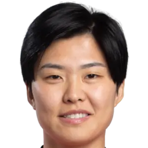 So-Yun Ji