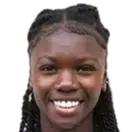Djelika Diarra