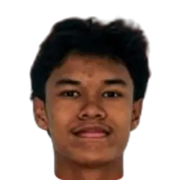 Sean Kastor