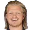 Gunnar Mar Magnusson
