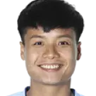 Pitsamai Sornsai