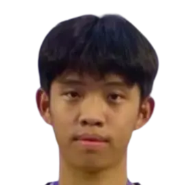 Ma Tianhao