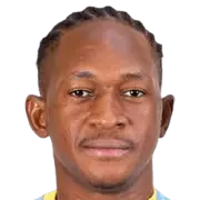 Djigui Diarra