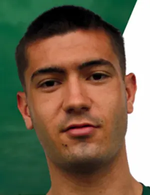 uri gomez