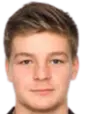 Thomas·Cox