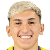 Tobías Ariel Cadi