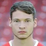 Robin Urban