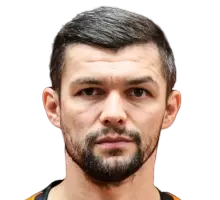 Mateusz Machaj