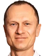 Kirils Kurbatovs