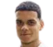 Cristiano Michael Fitzgerald