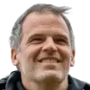Robert Vilahamn (Karlsson)