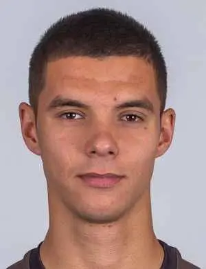Kamil Bentkowski