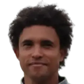 Ivan Poulsen