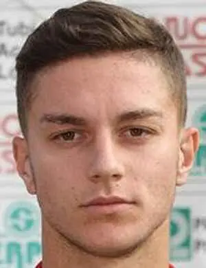 Paolo Matera