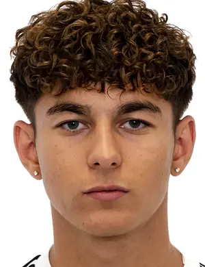 Raul Nistor