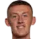 Frankie Kevin Whelan