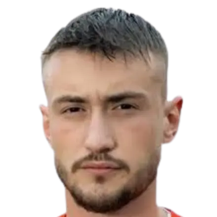 Alper Aşkın
