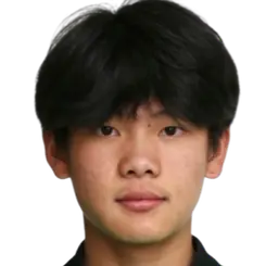 Tang Rui