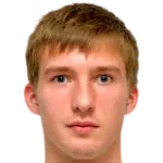 Evgeni Leshko