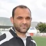 Ismail Cem Cambaz