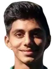 Arya gandharva