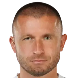 Andrei Tsurikov