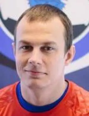 Kermo Kiiler