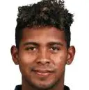Jefferson Alexi Vernaza Mina