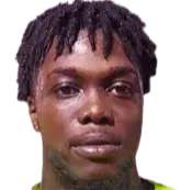 Kendukar Challenger