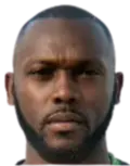 Erskin williams