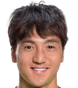 Lee Hong Lim
