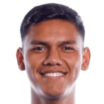 Eduardo Justiniano