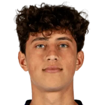 Zidane Yañez
