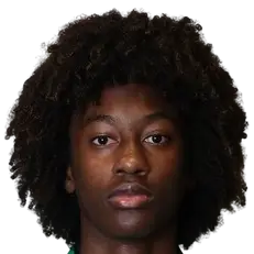 Leonardo Gomes Fernandes Varela