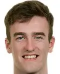 Kieran farren